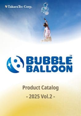 2025-bubble-vol02_sm 2025-bubble-vol02_sm