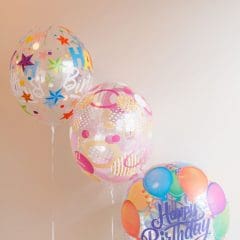 Bubble_image07 Bubble_image07