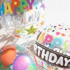 Bubble_image09 Bubble_image09