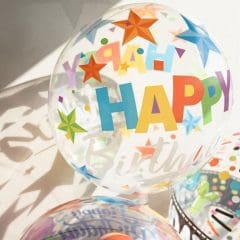 Bubble_image13 Bubble_image13