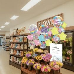 EverFloat Gallery 01