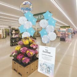 EverFloat Gallery02.