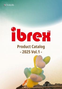 ib_sm_rev ib_sm_rev