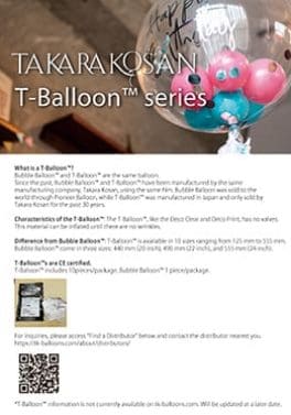 tballoon_flyer_2024_lite tballoon_flyer_2024_lite