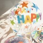 Bubble_image13